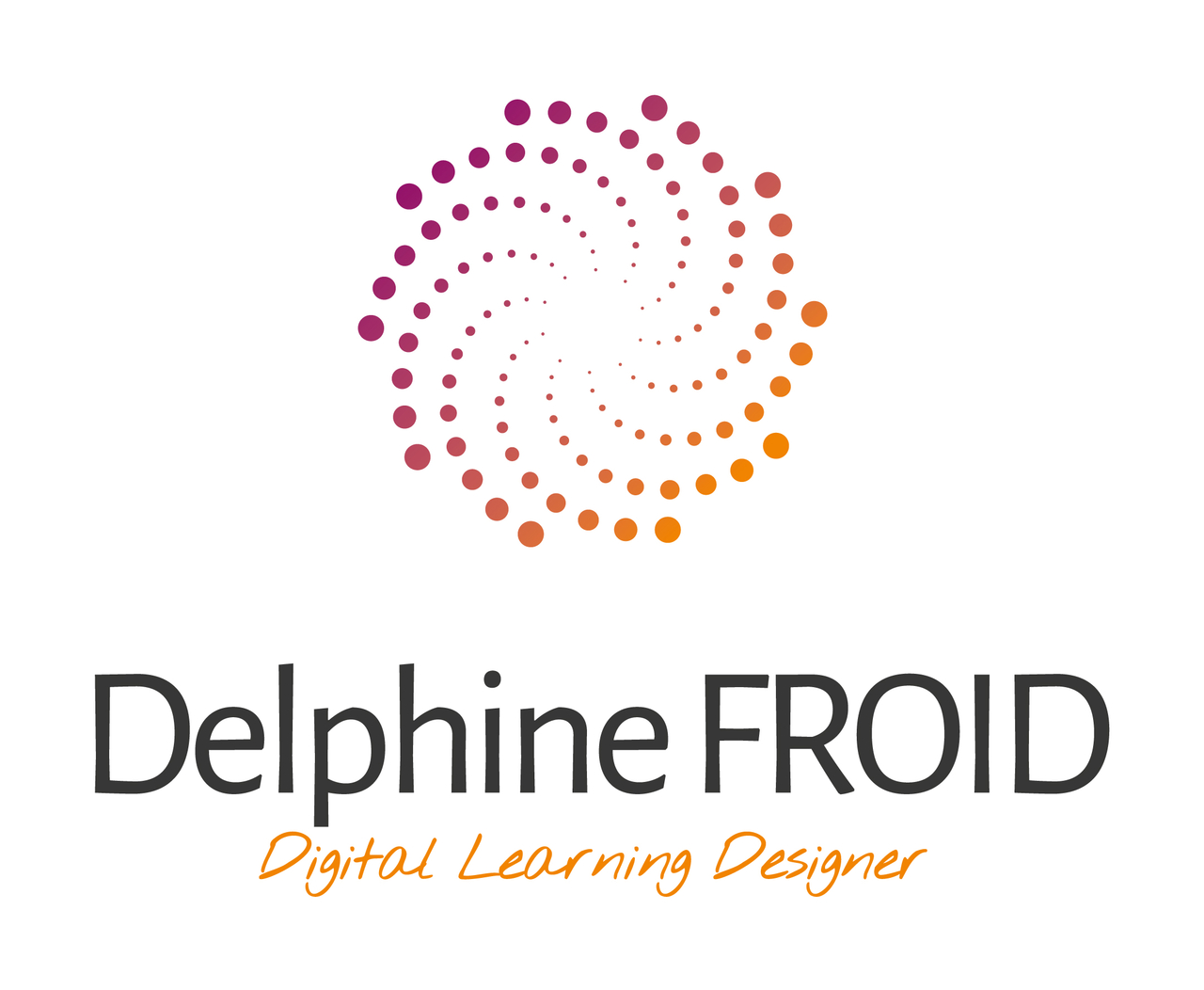 Delphine’s Newsletter