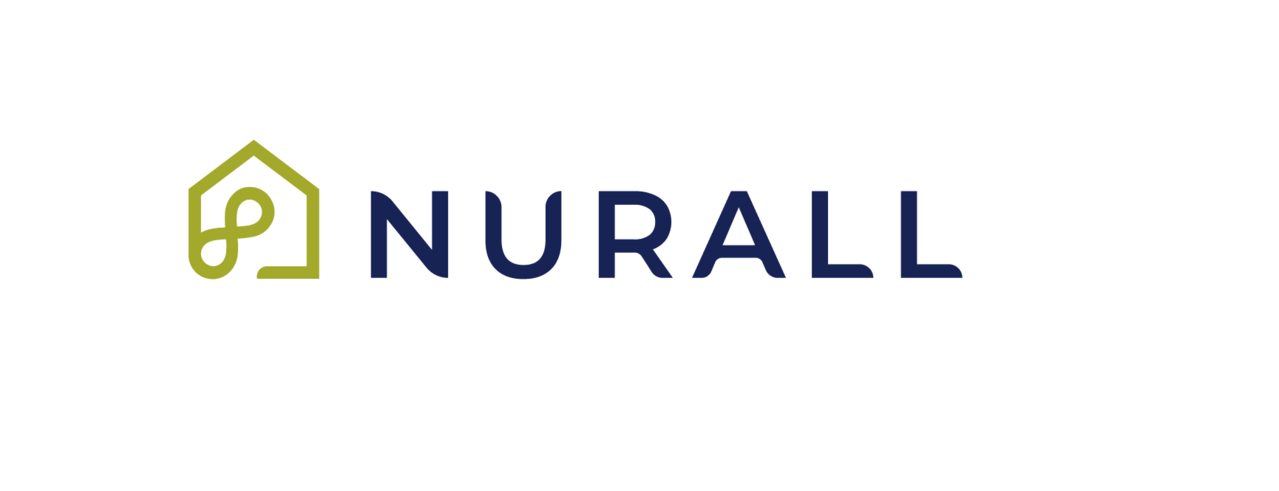Nurall’s Newsletter