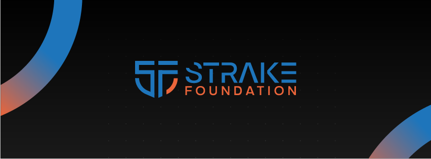 Strake Foundation Blog