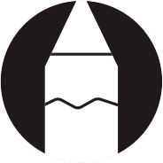 About Alexandria