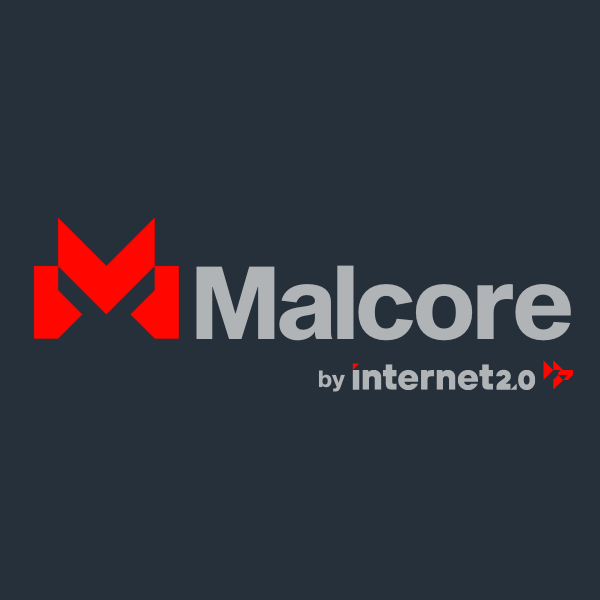 Malcore’s Blog