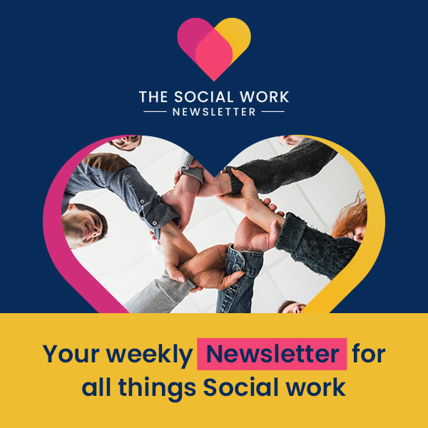 The Social Work Newsletter