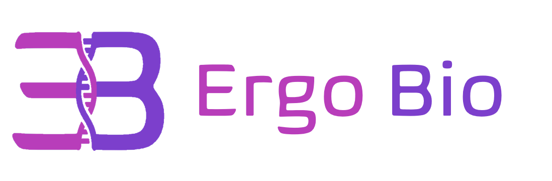 Ergo Bio Insights