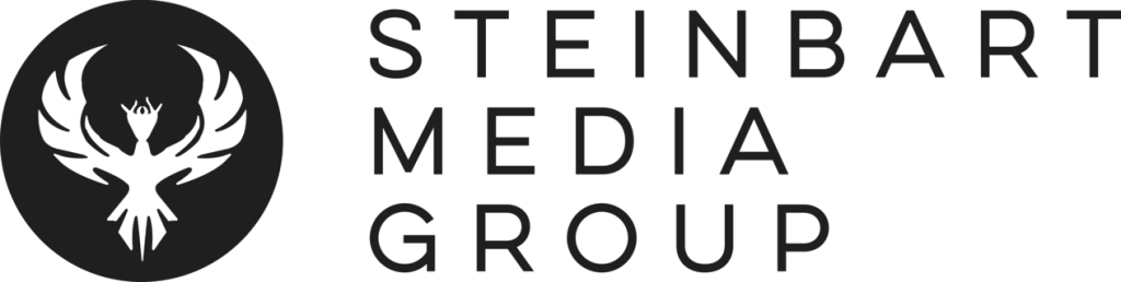 Steinbart Media Group
