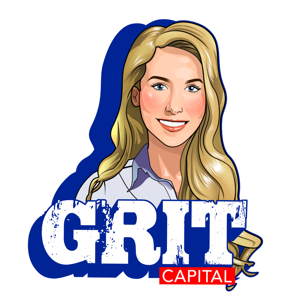 Grit Capital (格瑞特资本)