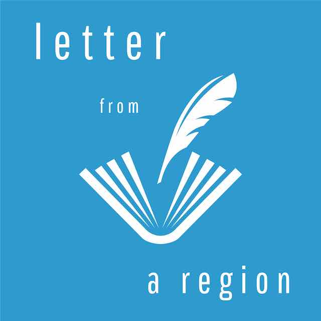 Letter from a Region