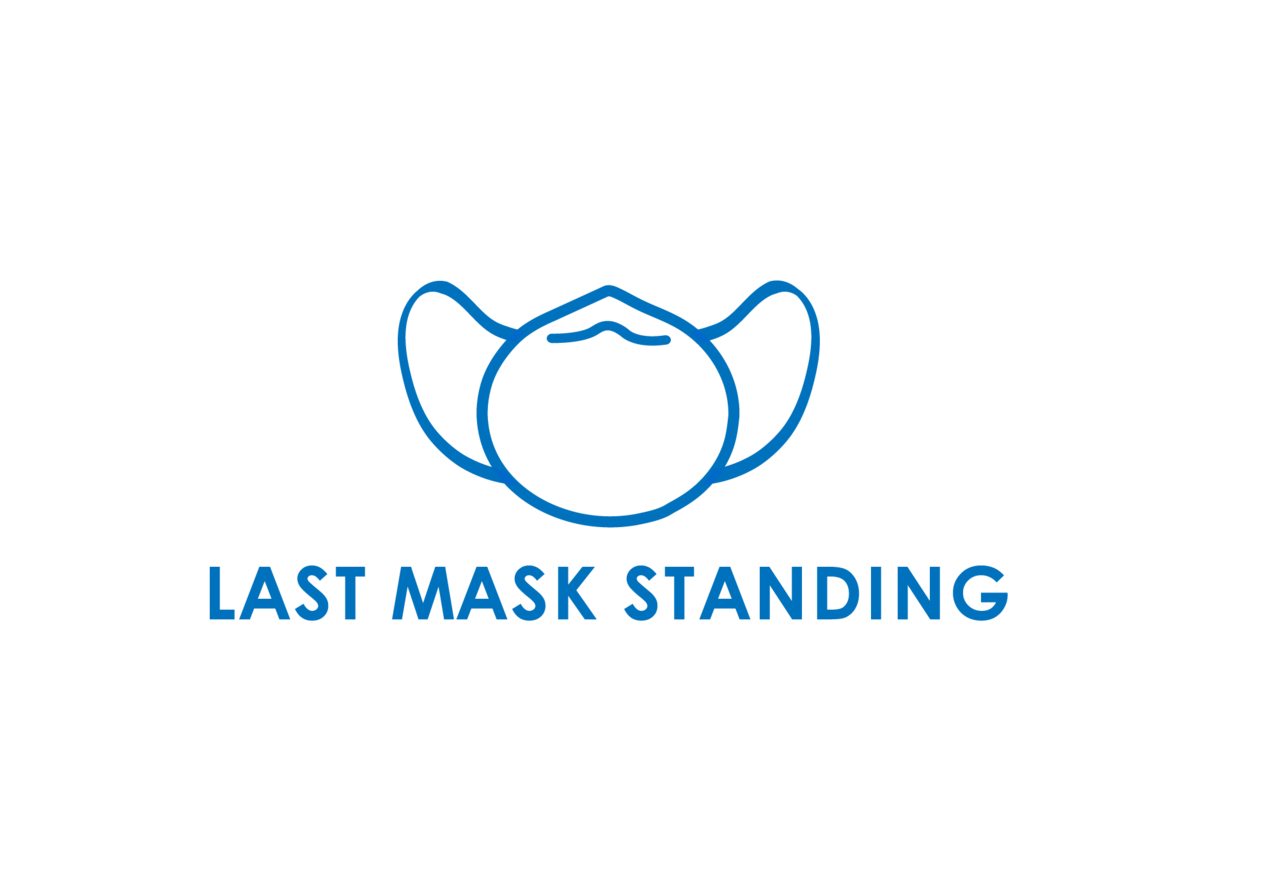 Last Mask Standing
