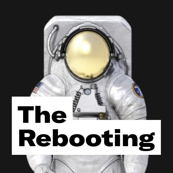 The Rebooting
