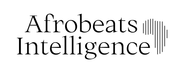 Afrobeats Intelligence