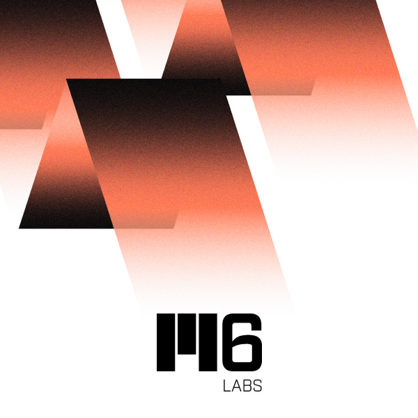 M6 Labs