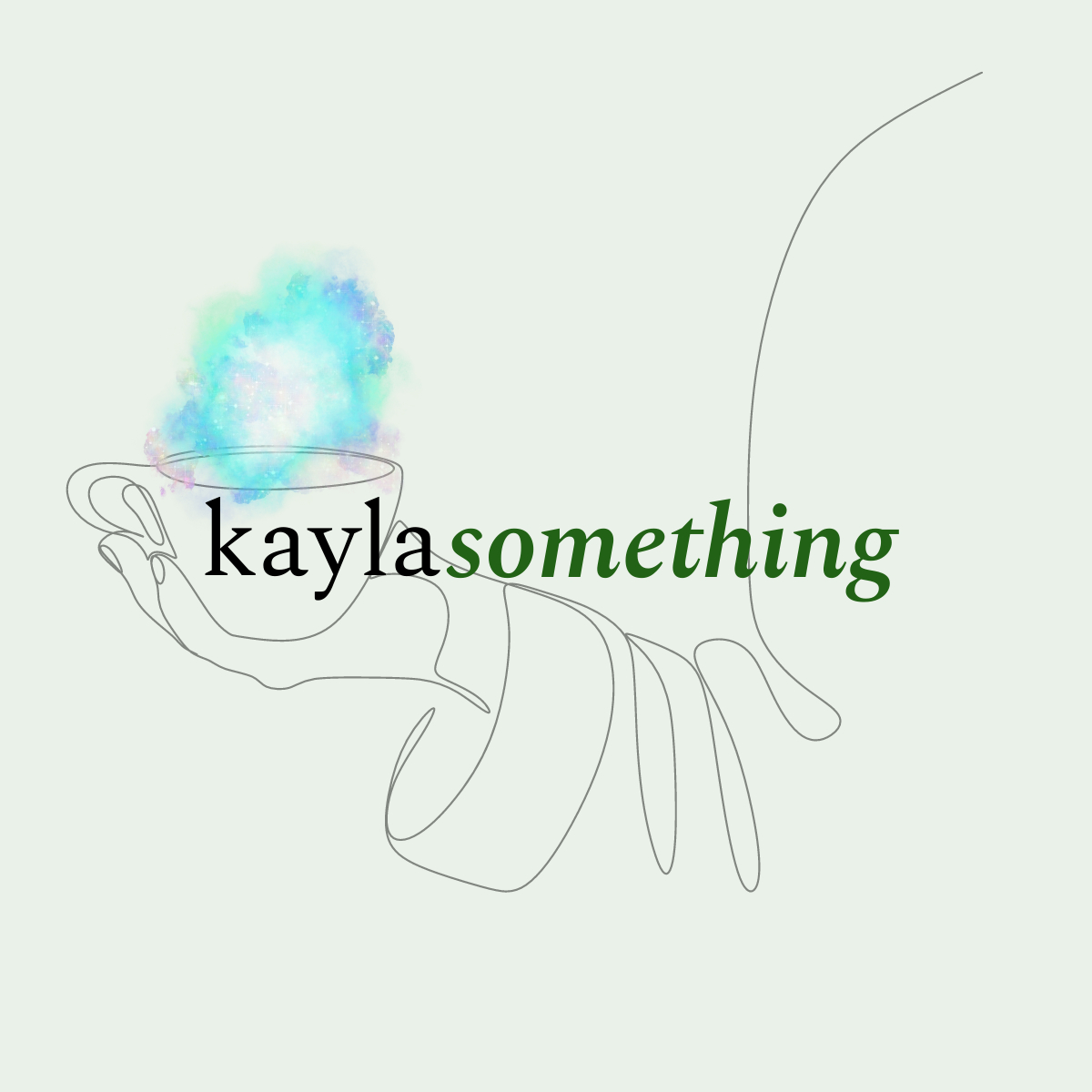 kaylasomething