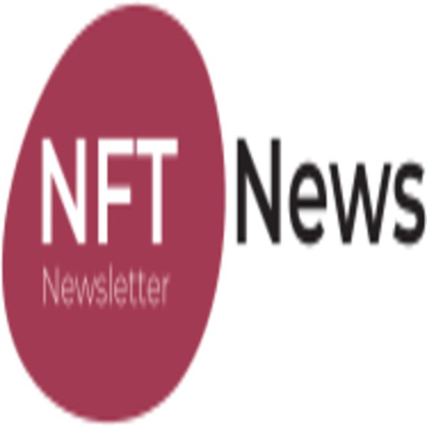 NFT News: Newsletter