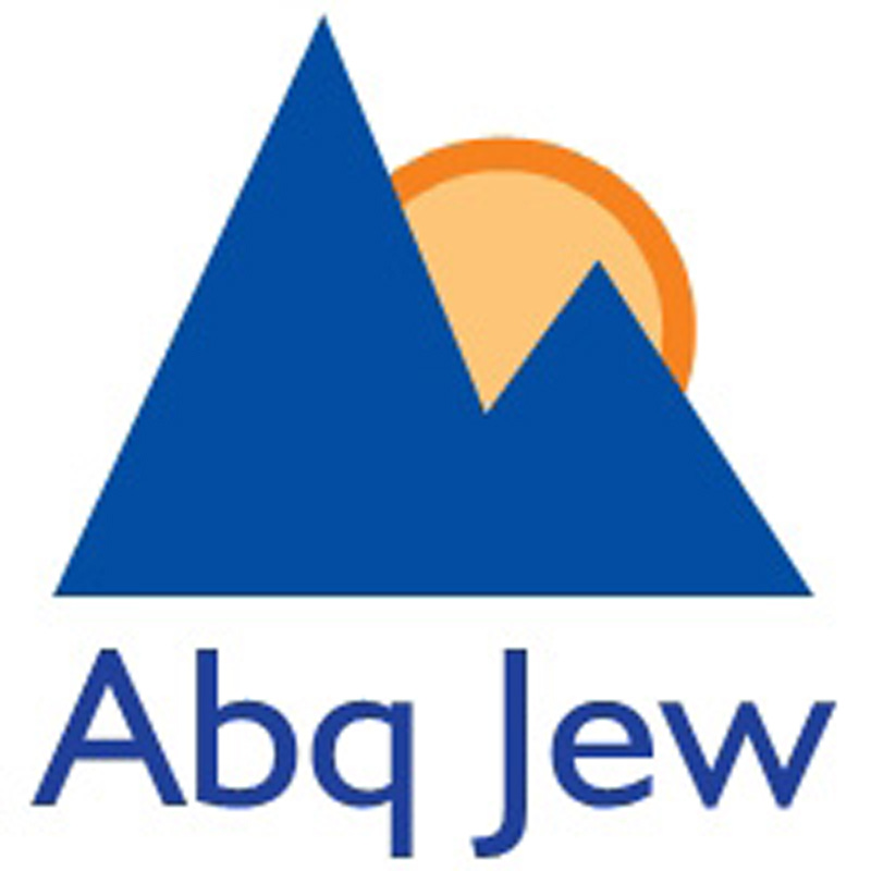 The Best of the Abq Jew® Blog