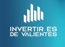 El Club de la Valentía