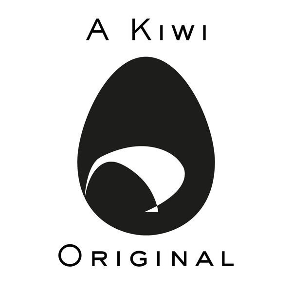 A Kiwi Original 