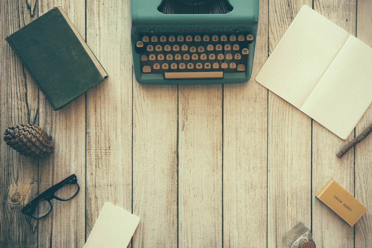 Elegant Legal Writing
