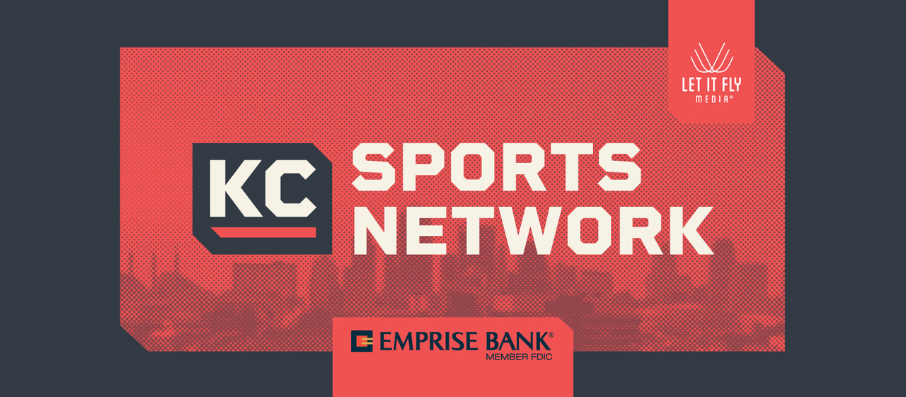KC Sports Network