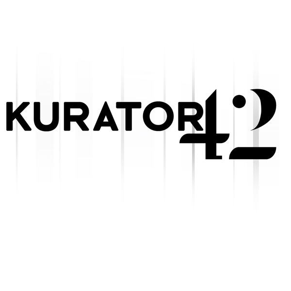 Kurator42 // Der Newsletter