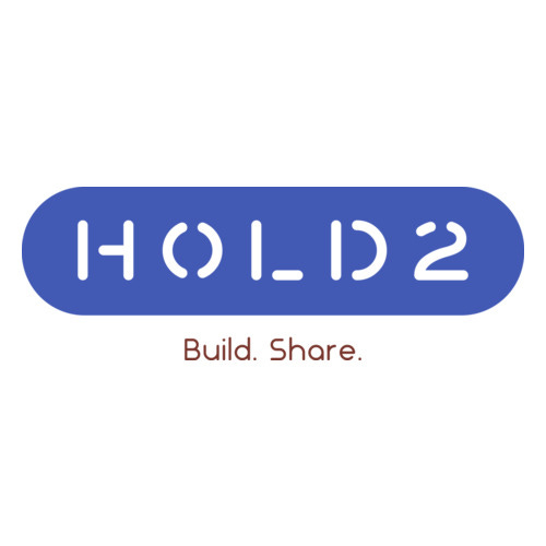 Hold2 Strategies - COVID