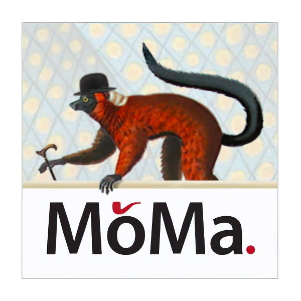 MoMa Weekly