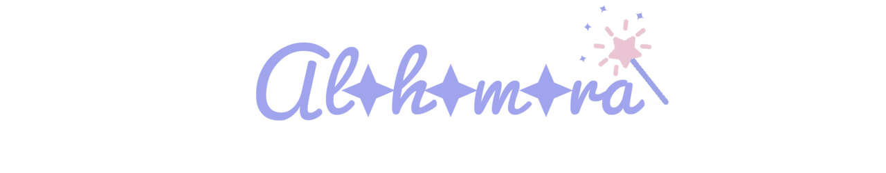 alohomora