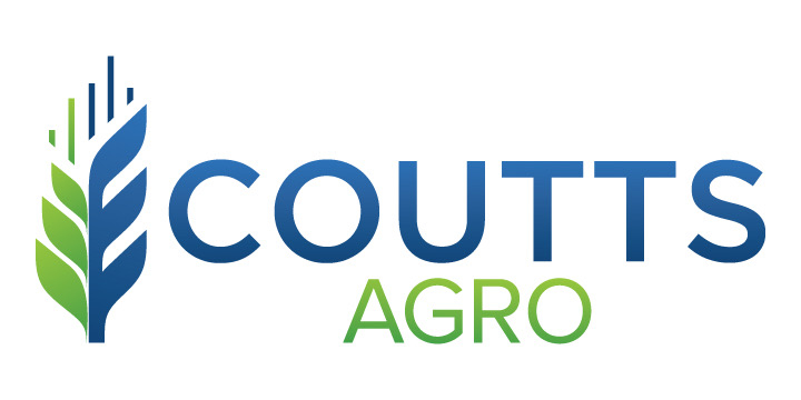 Coutts Agro Ltd.