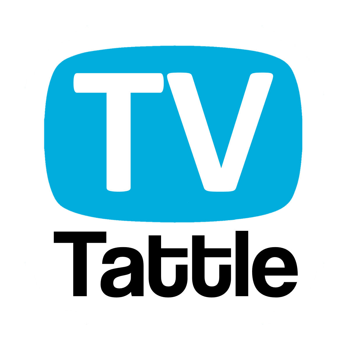 TV Tattle