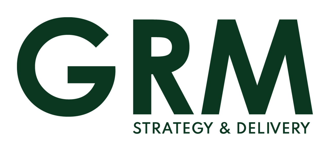 Legal Market News, Opportunities and Tips from GRM Search