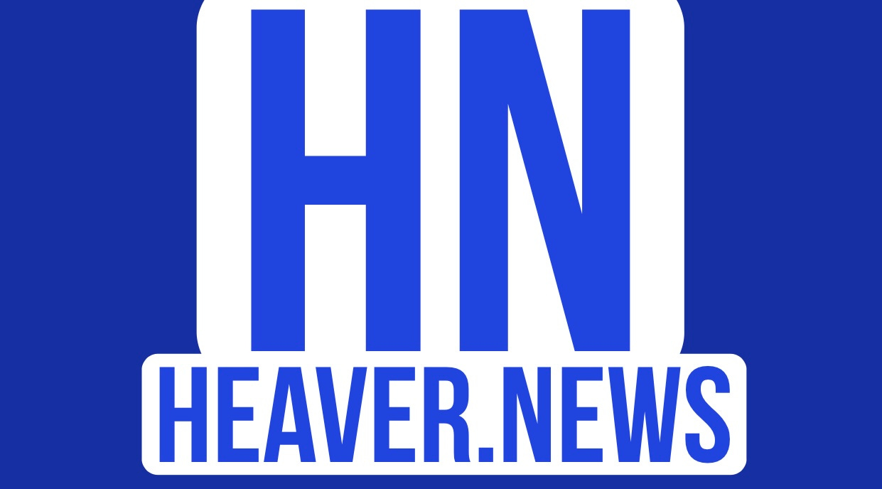 Heaver News
