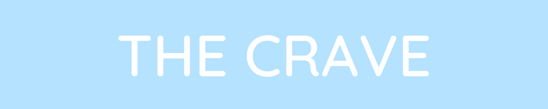 The Crave