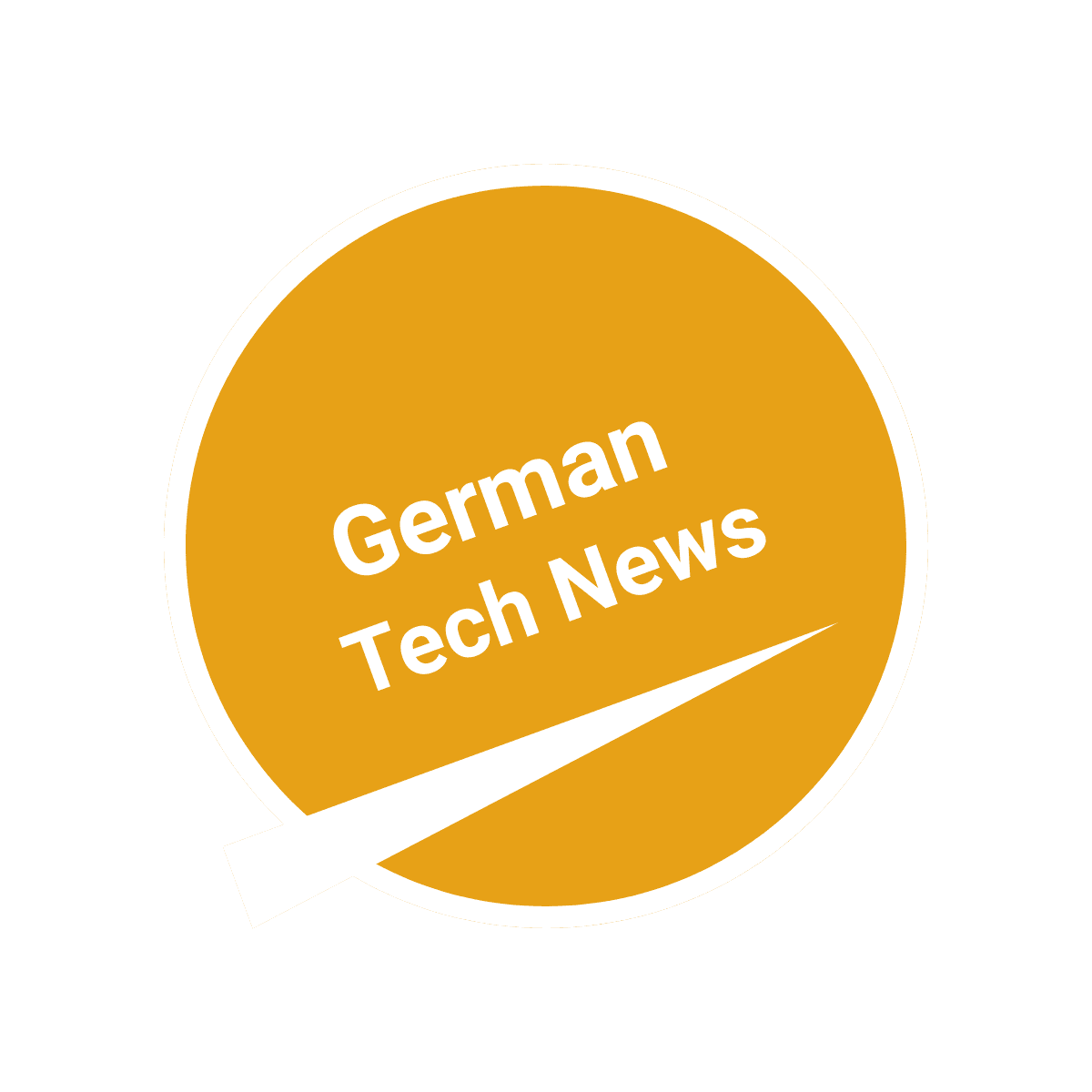 German Tech News 
