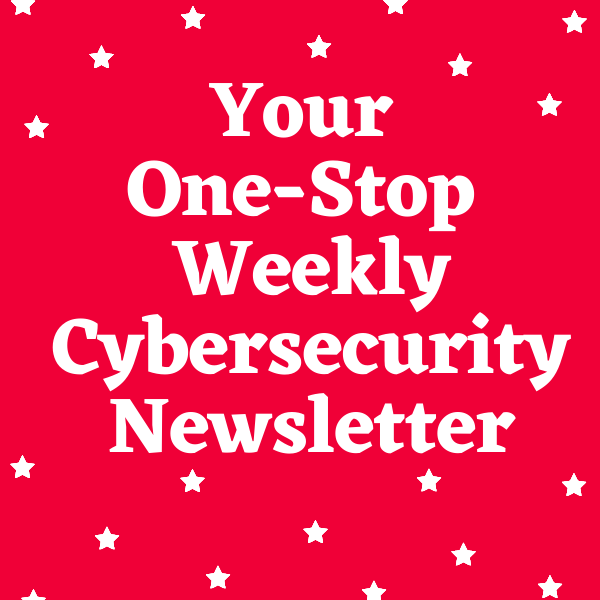 SecureBlitz’s Newsletter