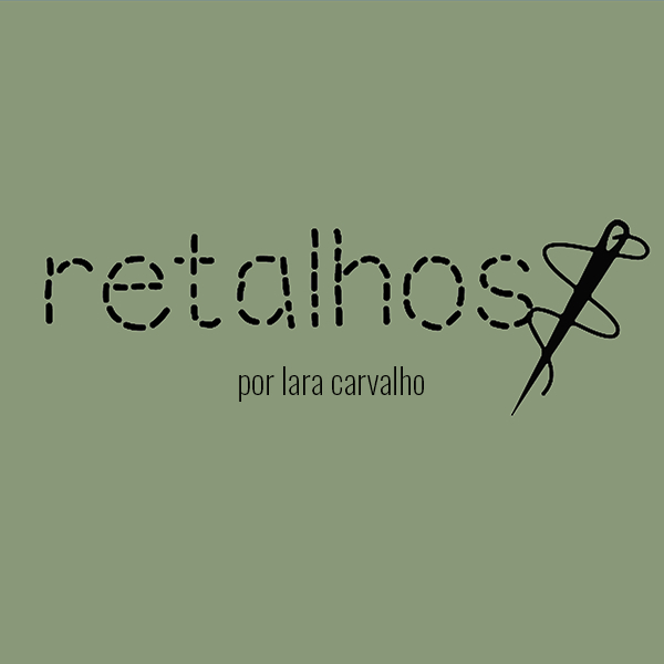 retalhos