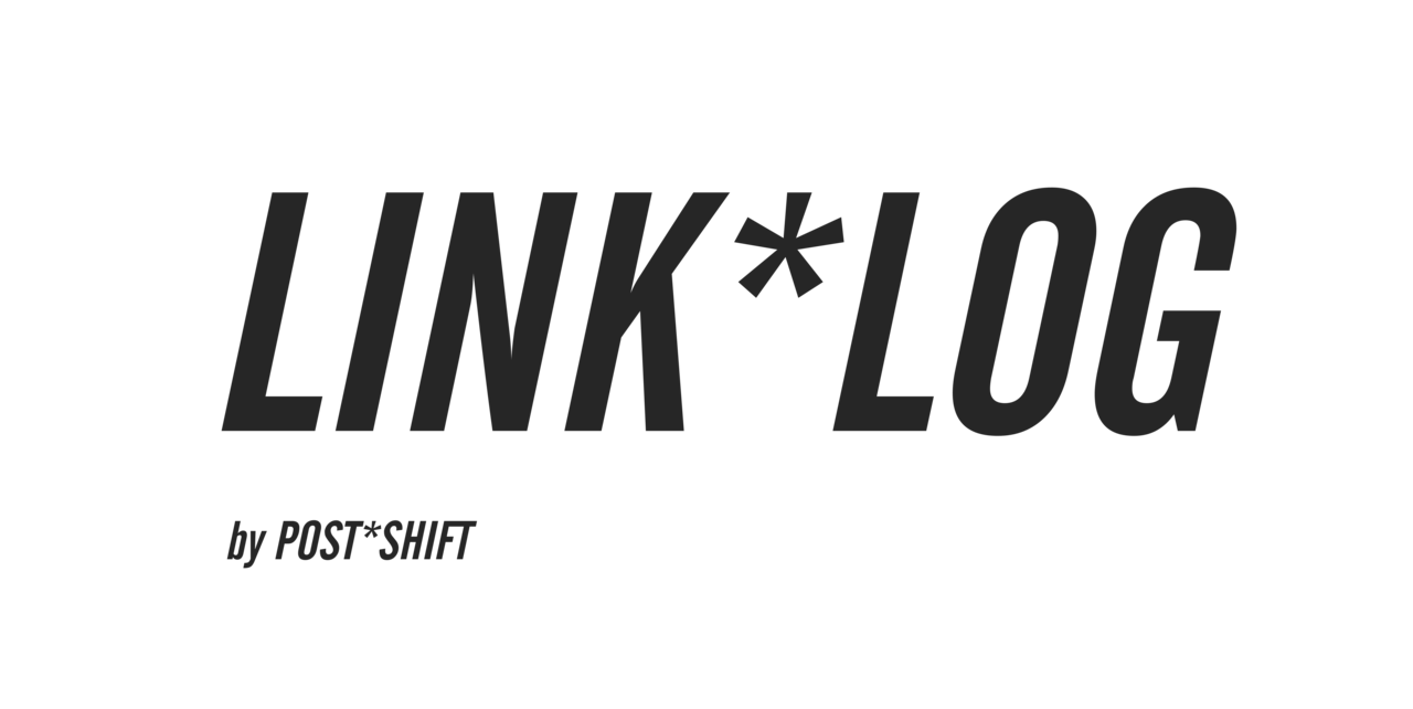 Link*Log by Post*Shift