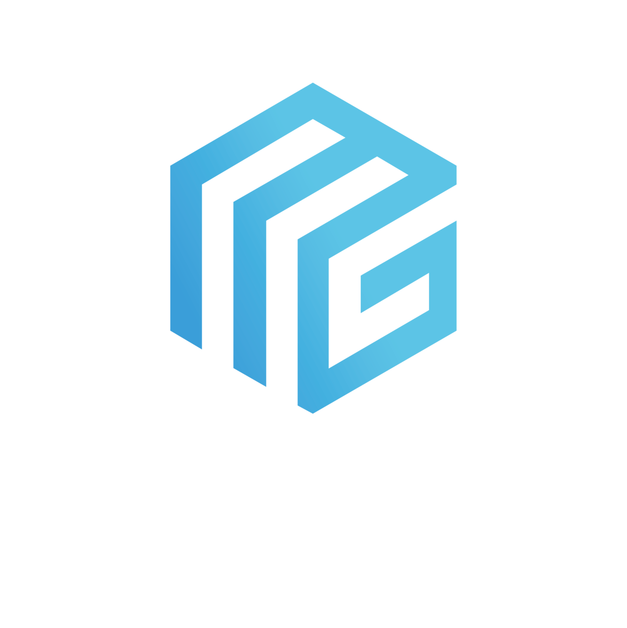 The Macro Geek 