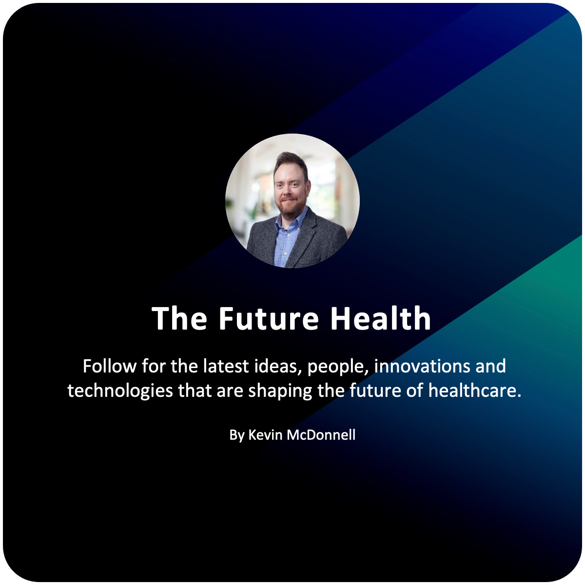 The Future Health