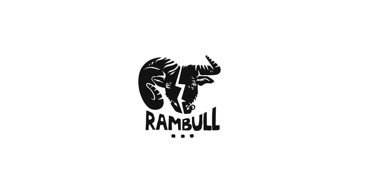 Rambull