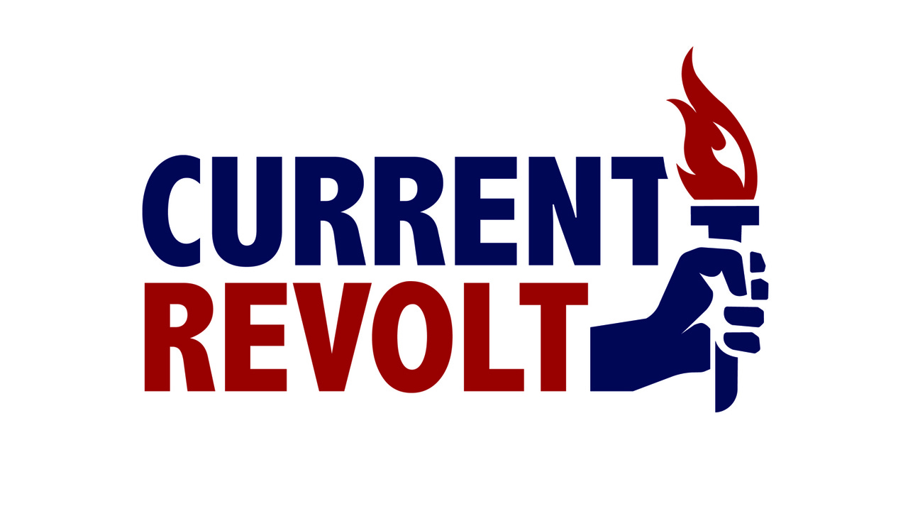 Current Revolt