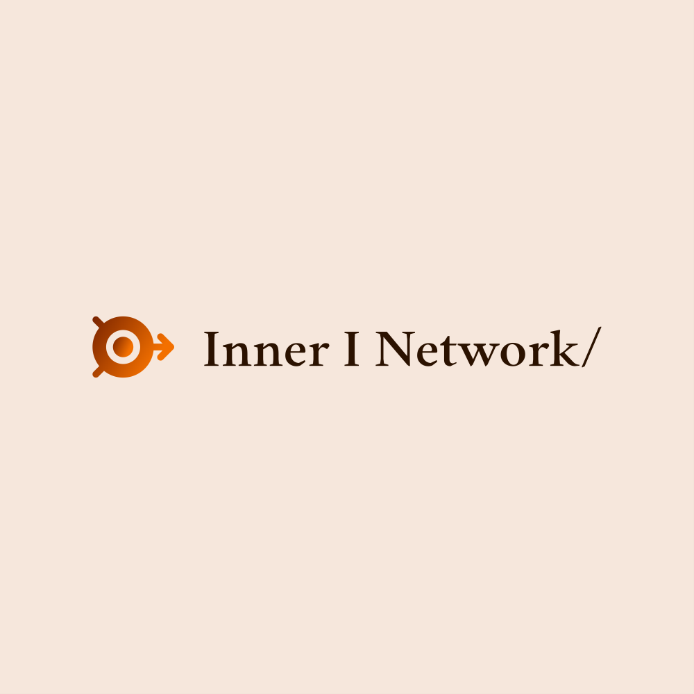 Inner I Network - Substack Newsletter