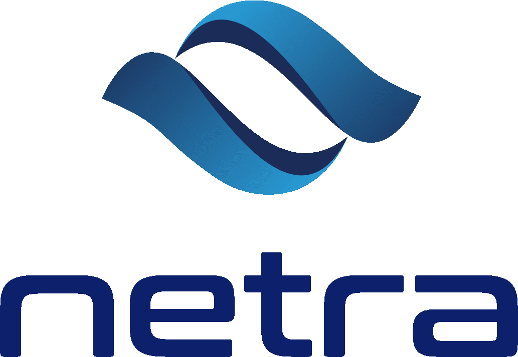 Netra Newsletter