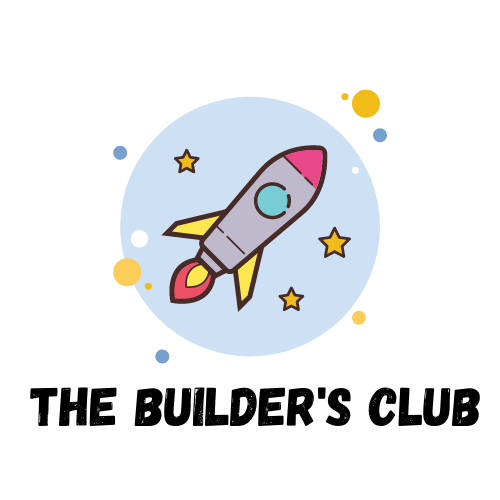 thebuildersclub