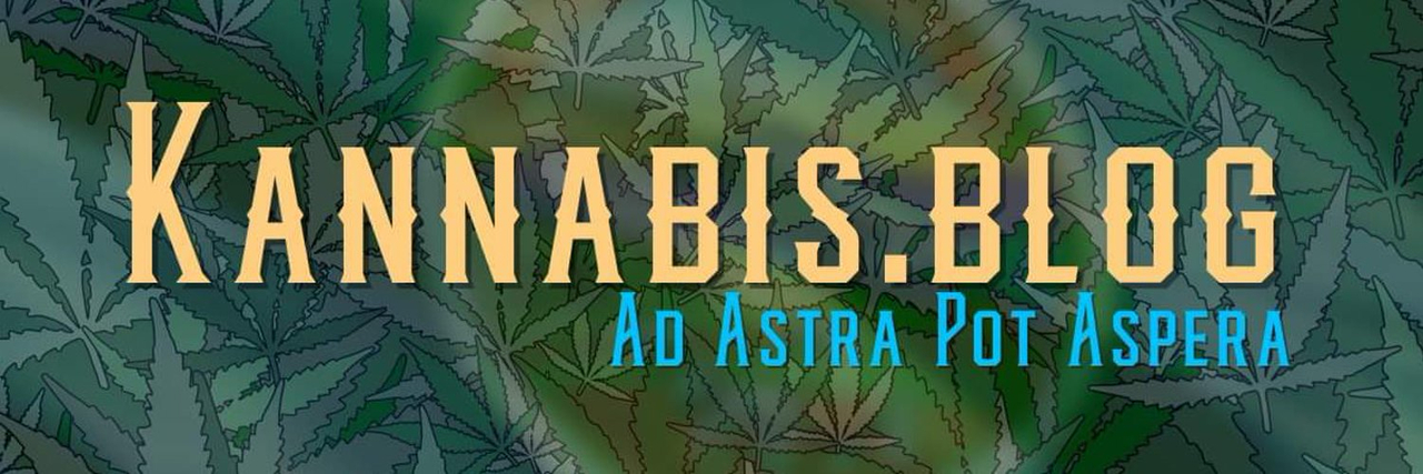 Kannabis.blog