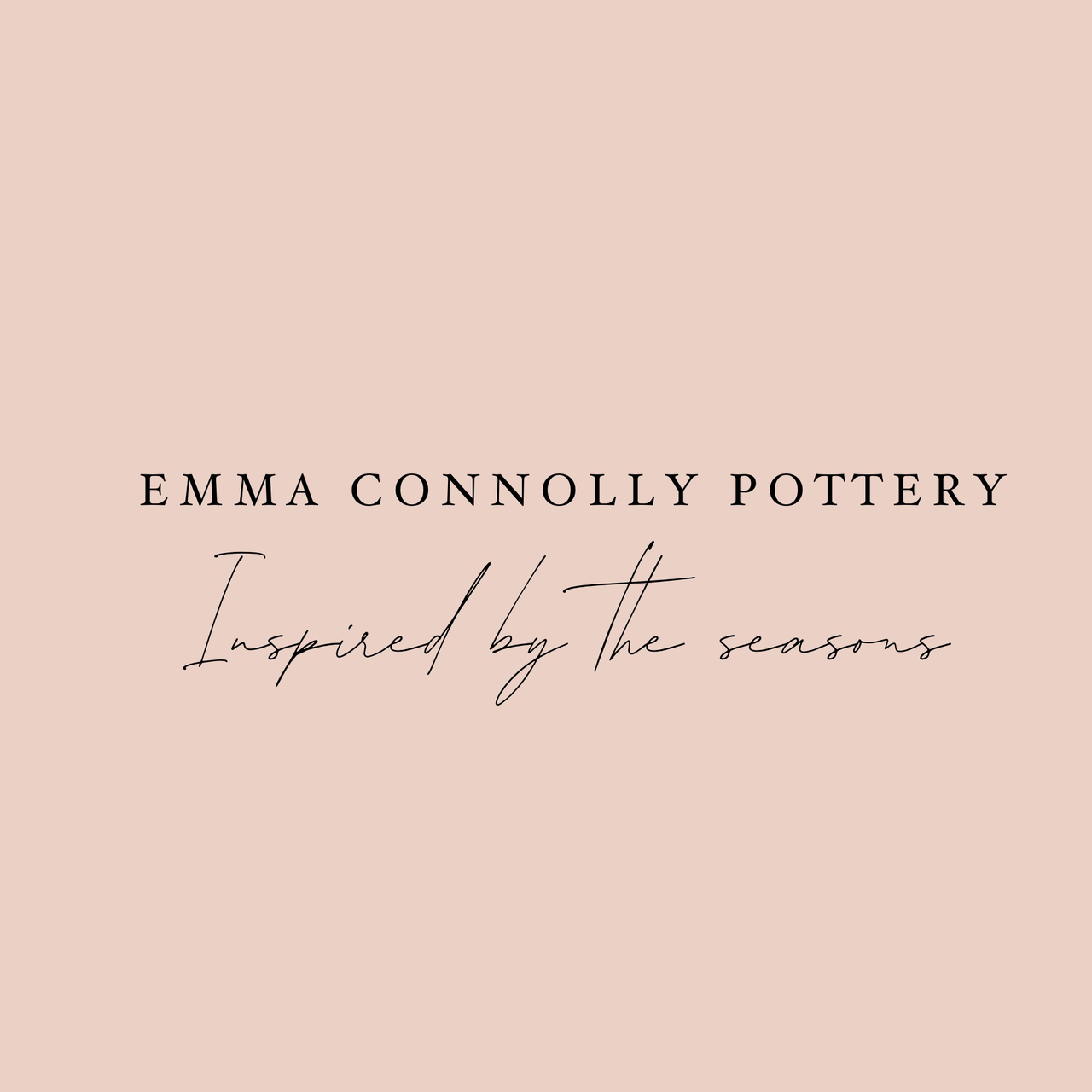 Emma Connolly Designs Newsletter
