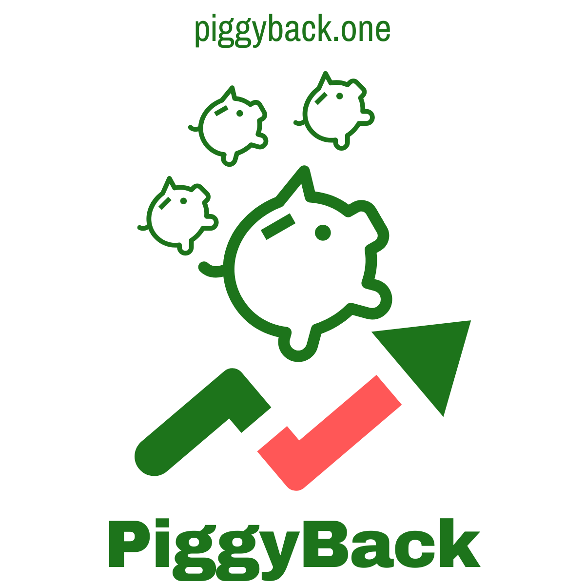 PiggyBack