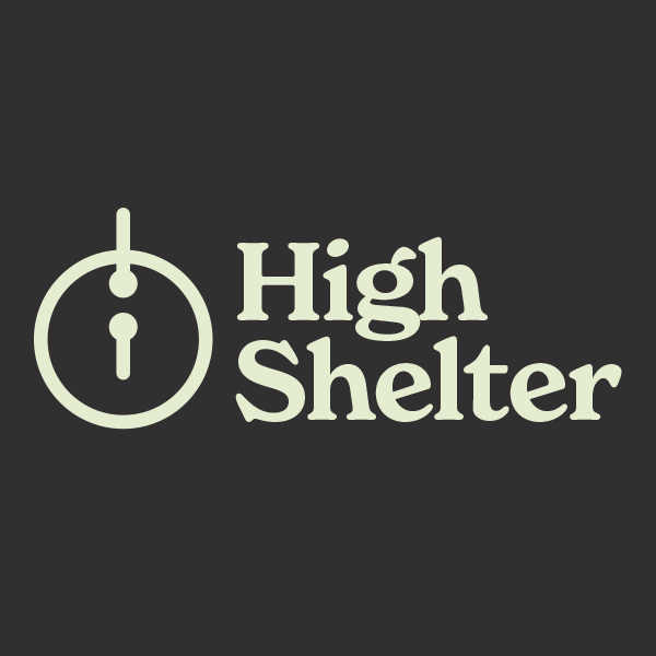 High Shelter