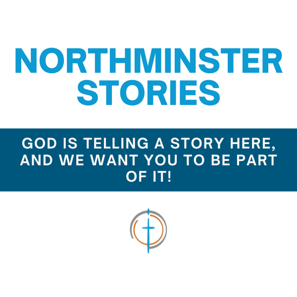 Northminster Stories