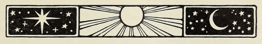 12o1