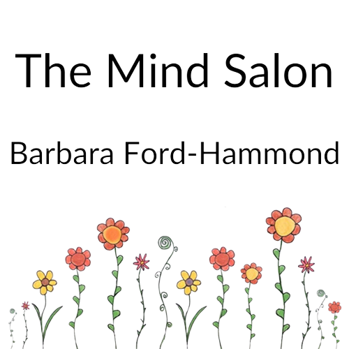 The Mind Salon