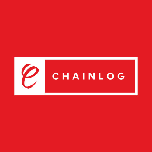 ChainLogAnalyst Newsletter