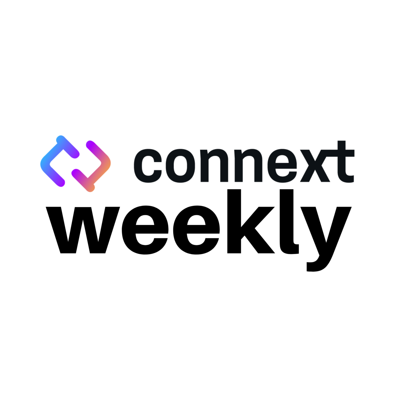 Connext Weekly